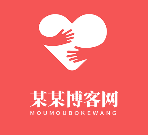 97国产精品一区二区三区_边吃胸边膜下娇喘视频女胸大_大香蕉在线伊人最新视频_古典武侠第1页777eh_好紧我太爽了视频免费国产